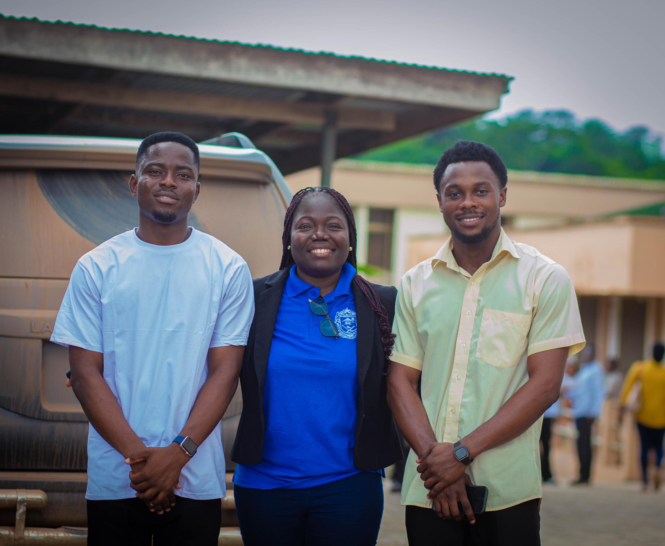 WhatsApp Image 2025-08-27 at 9.04.54 AM (1).jpeg